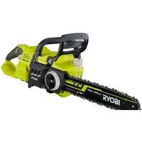 Аккумуляторная пила Ryobi RY36CSX35A-150 (с АКБ 5 Ah)
