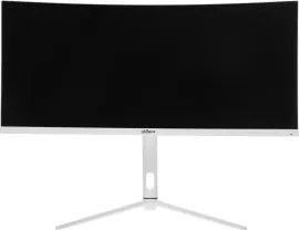 Dahua DHI-LM30-E330CW