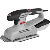 Виброшлифмашина Crown CT13588V