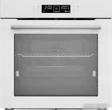 ZUGEL ZOE601W