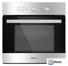 Электрический духовой шкаф HOMSair OEF657S