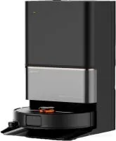 Робот-пылесос Deerma DEM-X90 Ultra