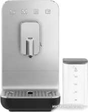 Smeg BCC13BLMEU