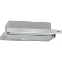 Кухонная вытяжка Gorenje TH606E4X