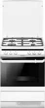 Кухонная плита Hansa FCMW680451