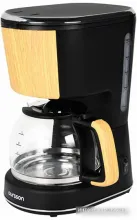 Oursson CM1005/BL