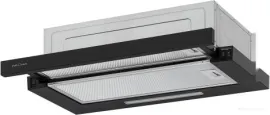 Кухонная вытяжка Krona Kerry 600 PB V2 КА-00012032