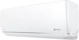 Кондиционер Royal Clima Renaissance 2024 RC-RNC35HN