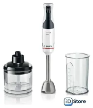 Погружной блендер Bosch MSM4W420
