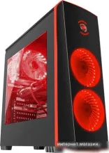Jet Wizard 3C10100FD16SD24X166SL2W5