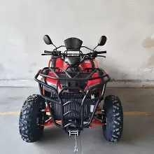 Квадроцикл Storm MAX 300 X