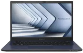 Ноутбук Asus ExpertBook B1 B1402CBA-EB4233