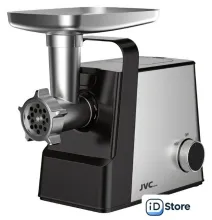 Мясорубка JVC JK-MG070