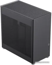 Компьютер TGPC Workstation 81923 A-X