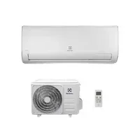 Сплит-система Electrolux Atrium EACS-12HAT/N8 on-off