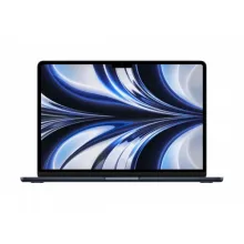 Ноутбук Apple Macbook Air 13" M2 2022 MC7X4