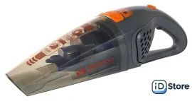 Автомобильный пылесос Daewoo Power DAVC 150