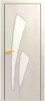 Дверь межкомнатная Юни Стандарт 21 60x200
