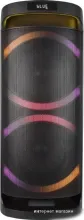 Feiyang FG208-18