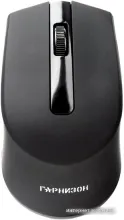 Мышь Гарнизон GMW-470