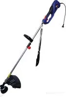 Электрический триммер ДИОЛД ГРЭ-1.5