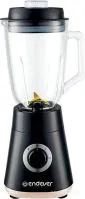 Стационарный блендер Endever Sigma-207