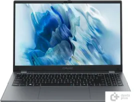 Ноутбук Chuwi GemiBook Plus CWI620-iN15016G512G