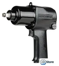 Пневматический гайковерт Nordberg NP14085