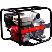 Мотопомпа Fubag PTH 1600Т
