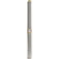 Скважинный насос Valfex VF.S.55.90.P