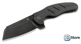 Складной нож KIZER C01c Ki4488A3