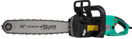 Электрическая пила Sturm CC99222