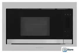 Микроволновая печь Krona Essen 60 IX