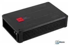 Автомобильный усилитель ACV DX-1.1000 v4