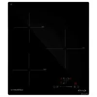 Варочная панель Maunfeld AVI4535SBK