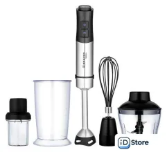 Погружной блендер Brayer BR1267