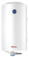 Накопительный электрический водонагреватель Thermex ER 150 V (combi R)