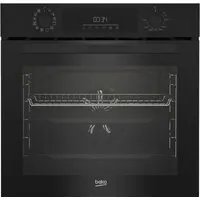 Электрический духовой шкаф BEKO BBIM13301B