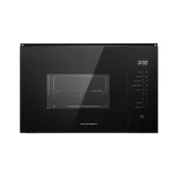 Микроволновая печь KUPPERSBERG HMW 651 B