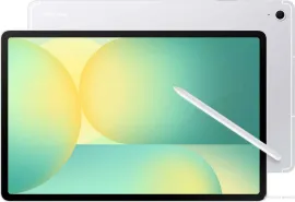 Samsung Galaxy Tab S10 FE Wi-Fi SM-X620 12GB/256GB (серебристый)