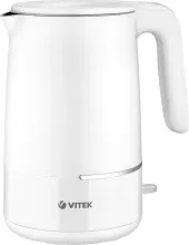 Электрический чайник Vitek VT-1104