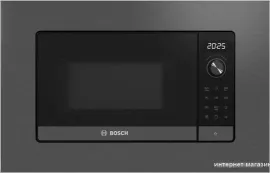 Микроволновая печь Bosch BEL623MD3