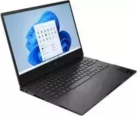 Игровой ноутбук HP Omen 16 (4Q613UA)