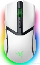 Razer Cobra Pro (белый)