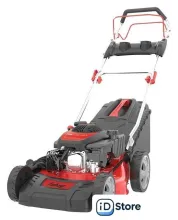 Газонокосилка Fubag FPL 46 SM