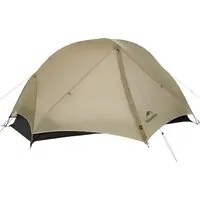 Треккинговая палатка Naturehike Mongar UL CNK2550WS016-MRS1 (песочный)