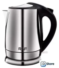 Электрический чайник RAF R.7867