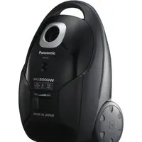 Пылесос Panasonic MC-CJ913K