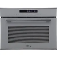 Электрический духовой шкаф Korting OKB 3250 GBXGr MW