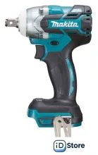 Гайковерт Makita DTW285Z (без АКБ)